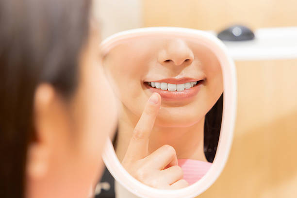 Affordable Dental solutions in Johnsburg, IL